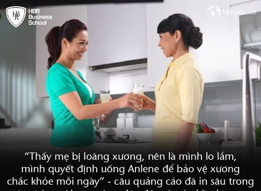 13 HIỆU ỨNG TÂM LÝ PHỔ BIẾN GIÚP THUYẾT PHỤC KHÁCH HÀNG CHỈ TRONG MỘT NỐT NHẠC