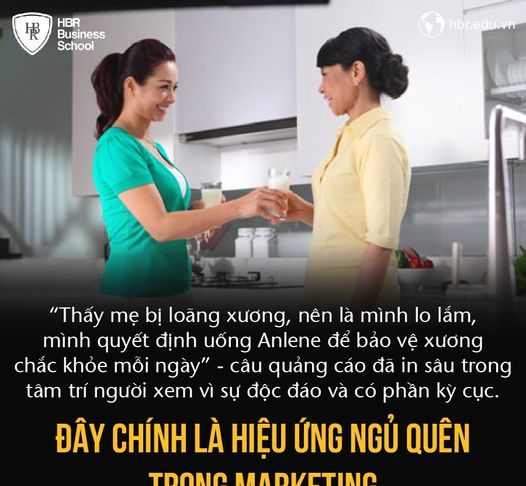 13 HIỆU ỨNG TÂM LÝ PHỔ BIẾN GIÚP THUYẾT PHỤC KHÁCH HÀNG CHỈ TRONG MỘT NỐT NHẠC