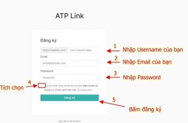 Simple shop có tốt không? [Cập nhật mới nhất] | ATP Software