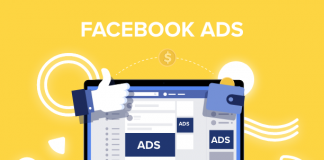 Cách chạy quảng cáo facebook ads