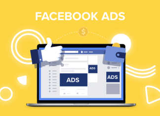 Cách chạy quảng cáo facebook ads