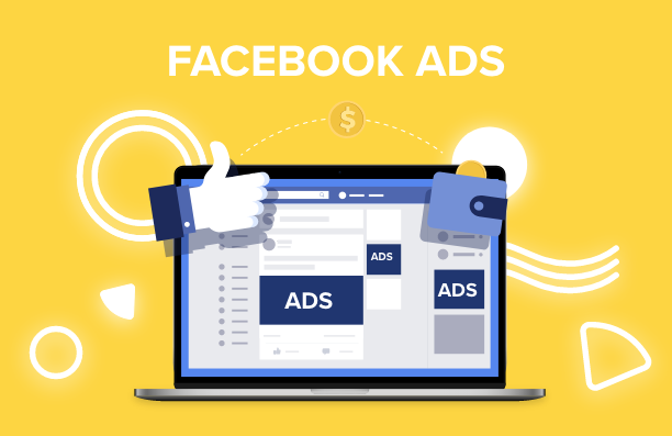 Cách chạy quảng cáo facebook ads thành công 2021 | ATP Software