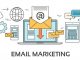 Email marketing là gì?