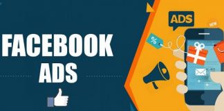 Quảng cáo Facebook là gì? 