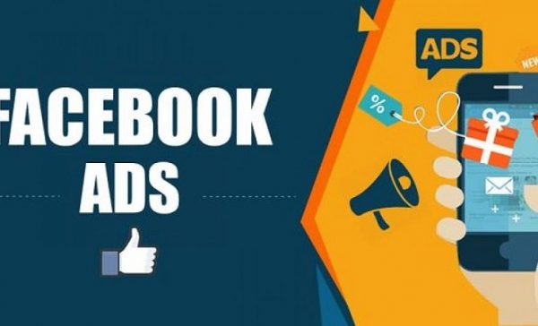 Quảng cáo Facebook là gì? 