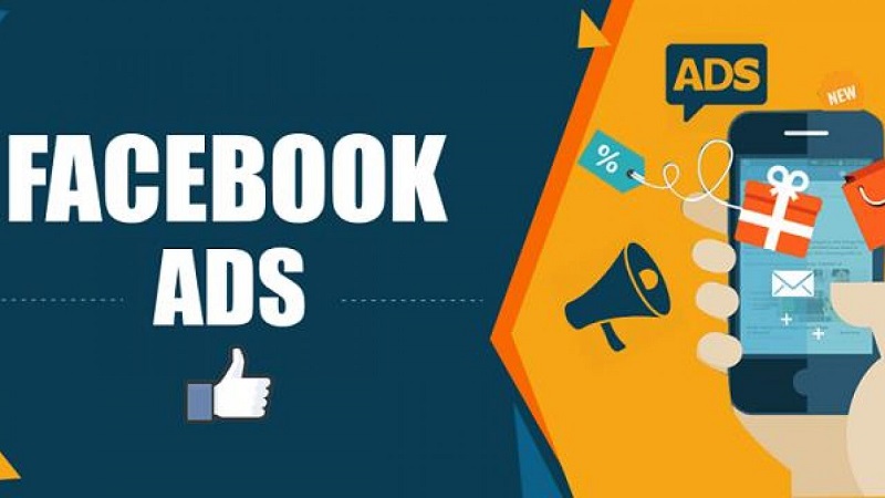 Phương pháp chạy quảng cáo facebook giá rẻ Update 2021 | ATP Software