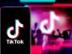 Quảng cáo Tiktok là gì?