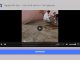 hoàn tất tải video từ web DDLVid