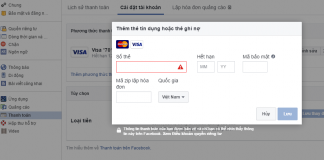 tai-khoan-quang-cao-facebook-1
