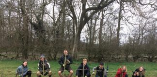 Image result for wwoof