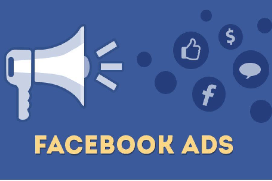 Có nên tự chạy quảng cáo Facebook không? Kinh nghiệm chạy Ads