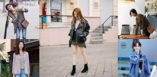 Hot Trend Là Gì? Vai Trò Của Content Bắt Trend Trong Marrketing Hot trend là gì