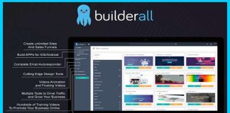 builderall