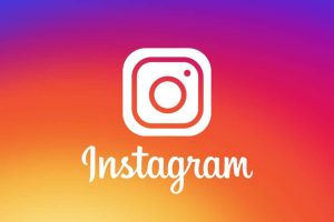 Mua Follow Instagram là gì? Top các dịch vụ tăng Followers chất lượng