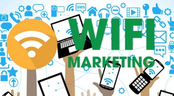 cach-lam-wifi-marketing