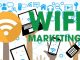 cach-lam-wifi-marketing
