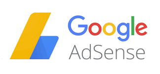 Google adsense là gì?