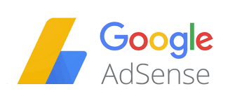 Hướng dẫn Google Adsense đăng nhập & liên kết Youtube | ATP Software