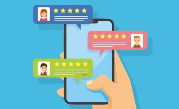Cách viết bài review sản phẩm chuyên nghiệp