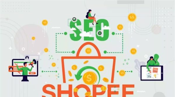 ten-shop-hay-shopee-1