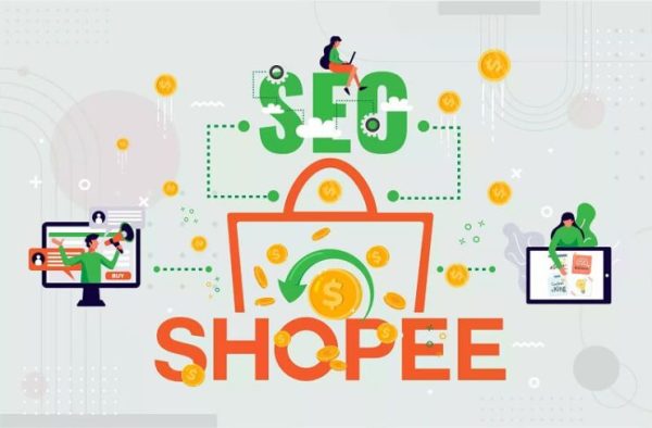 ten-shop-hay-shopee-1