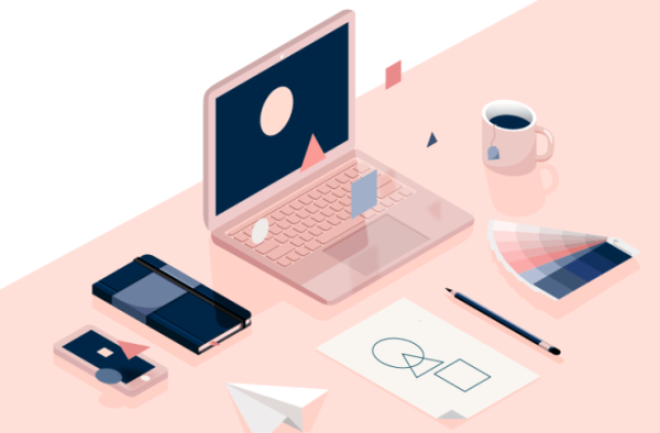 Bật mí 6 hình thức viết lách kiếm tiền cho Freelancer năm 2022 viet-lach-kiem-tien