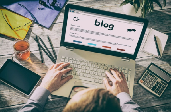 luyen-viet-content-2