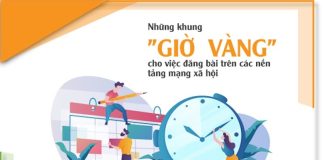 gio-vang-dang-bai-tren-facebook