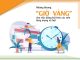 gio-vang-dang-bai-tren-facebook