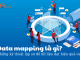data-mapping-la-gi