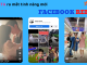 FB Reels là gì? Hướng dẫn sử dụng Facebook Reel | ATP Software