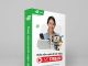 Phần mềm chốt đơn Livestream TPOS
