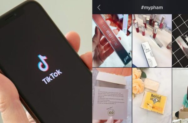 tiktok-shopping